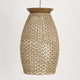 Cotswold One Light Pendant (14924NA)