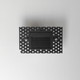 Path LED Step Light (58001BK)