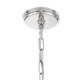Jennings Three Light Pendant (3-2999-3-109)
