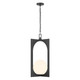 Harding One Light Pendant (7-3999-1-89)
