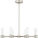 manufacturer_finish:Brushed Nickel
