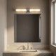 manufacturer_finish:Chrome | Chrome|light_output:2400.00lm