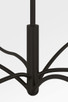 manufacturer_finish:Aged Iron | Aged Iron