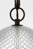 manufacturer_finish:Aged Iron | Aged Iron