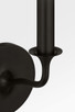 manufacturer_finish:Aged Iron | Aged Iron