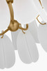 manufacturer_finish:Burnished Brass | Burnished Brass