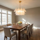 manufacturer_finish:Burnished Brass | Burnished Brass