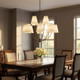 manufacturer_finish:Aged Iron | Aged Iron