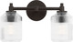 manufacturer_finish:Aged Iron | Aged Iron