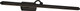 manufacturer_finish:Aged Iron | Aged Iron