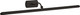 manufacturer_finish:Aged Iron | Aged Iron