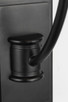manufacturer_finish:Aged Iron | Aged Iron