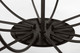 manufacturer_finish:Aged Iron | Aged Iron