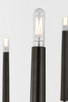 manufacturer_finish:Aged Iron | Aged Iron
