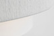 manufacturer_finish:Aged Iroged Iron