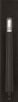 manufacturer_finish:Aged Iron | Aged Iron