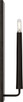 manufacturer_finish:Aged Iroged Iron