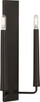 manufacturer_finish:Aged Iron | Aged Iron