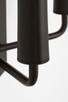 manufacturer_finish:Aged Iron | Aged Iron