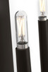 manufacturer_finish:Aged Iron | Aged Iron