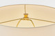 manufacturer_finish:Cracked Honey | Cracked Honey