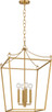 manufacturer_finish:Burnished Brass | Burnished Brass
