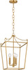 manufacturer_finish:Burnished Brass/Burnished Brass