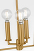 manufacturer_finish:Burnished Brass | Burnished Brass