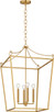 manufacturer_finish:Burnished Brass | Burnished Brass