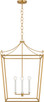manufacturer_finish:Burnished Brass | Burnished Brass