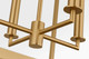 manufacturer_finish:Burnished Brass | Burnished Brass