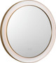 manufacturer_finish:Burnished Brass | Burnished Brass|manufacturer_glass:Unspecified|light_output:765.00lm