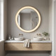 manufacturer_finish:Burnished Brass | Burnished Brass
