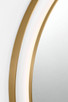 manufacturer_finish:Burnished Brass | Burnished Brass|light_output:1028.00lm|voltage:120.00V