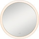 manufacturer_finish:Burnished Brass | Burnished Brass|light_output:1028.00lm|voltage:120.00V