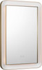 manufacturer_finish:Burnished Brass | Burnished Brass