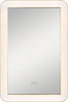 manufacturer_finish:Burnished Brass | Burnished Brass