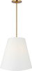 manufacturer_finish:Burnished Brass | Burnished Brass