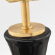 manufacturer_finish:Black Ceramic | Black Ceramic