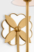manufacturer_finish:Burnished Brass/Burnished Brass