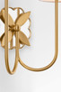 manufacturer_finish:Burnished Brass | Burnished Brass