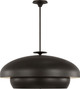 manufacturer_finish:Aged Iron | Aged Iron
