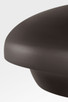 manufacturer_finish:Aged Iroged Iron