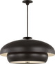 manufacturer_finish:Aged Iron | Aged Iron