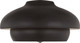manufacturer_finish:Aged Iron | Aged Iron