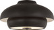 manufacturer_finish:Aged Iron | Aged Iron