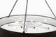 manufacturer_finish:Aged Iron | Aged Iron