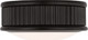 manufacturer_finish:Aged Iroged Iron