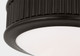 manufacturer_finish:Aged Iron | Aged Iron