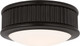 manufacturer_finish:Aged Iron | Aged Iron